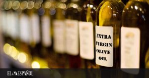 Estos son los 5 mejores aceites de oliva virgen extra de España según la OCU: saludables y baratos